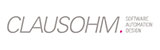 Clausohm Software GmbH