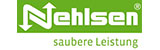 Nehlsen GmbH & Co KG