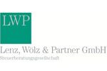 Lenz, Wölz und Partner GmbH