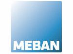 Meban WST