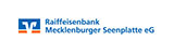 Raiffeisenbank Mecklenburger Seenplatte e.G.