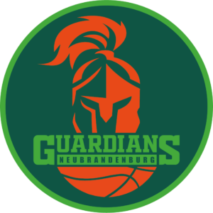 Logo Guardians NB